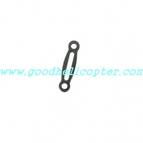 SYMA-S800-S800G helicopter parts lower connect buckle for blade grip set - Click Image to Close
